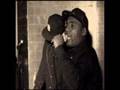 DJ BOBBY KONDERS & JABBA NIEVES TV PART 1