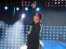 Bono - U2 - Telstra Stadium Sydney