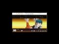 tips to level up fast on ninja saga(without cheat engine)