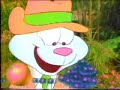 Trix Rabbit Trix Rabbit