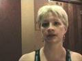 Living the Wiccan Life, Episode 12, Joan Forest Mage - Fellowship of Isis Chicago Goddess Festival