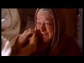 Il ministero e i miracoli del Salvatore Gesù Cristo