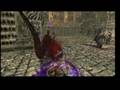 Requiem Teaser Trailer