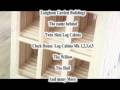 logcabinsquality, hortonslogcabins, langham garden buildings, langham hortons log cabins range, hortonslogcabins by langham garden buildings,