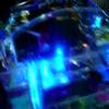 videos de Intel Skulltrail Project - Campus Party