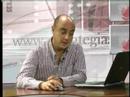 Miguel Cedillo gestor de Difbroker y analista. EstrategiasTV