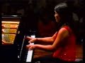 Chopin - 12 Etudes, Op.10 (Cecile Licad, 2002)Encores2-3 Chopin - 12 Etudes, Op.10 (Cecile Licad, 2002)Encores2-3