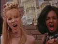 Smelly Cat--Videoclip (Phoebe Buffay) Smelly Cat--Videoclip (Phoebe Buffay)
