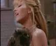 Smelly Cat--Videoclip (Phoebe Buffay)