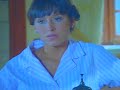 Alexandre Faria como fotógrafo na Novela Deixa Que Te Leve, TVI, 29 de Agosto de 2009 - 1