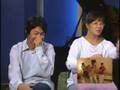 Hyun-bin-and-Kim-Sun