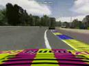 Fun Race GTR2@R4 Le Mans 2007