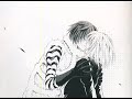 Doujinshi english japan MelloxMatt : Me too Doujinshi english japan MelloxMatt : Me too
