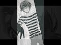 Doujinshi english japan MelloxMatt : Me too
