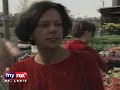 KTVI FOX 2 1995 ABC TO FOX promo 