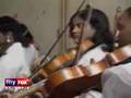 KTVI FOX 2 1995 ABC TO FOX promo Here's 2 St Louis