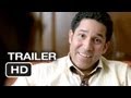 Language Of A Broken Heart Official Trailer #1 (2013) - Julie White, Oscar Nuez Movie HD