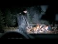 Best Super Bowl Commercial 2012 Audi Vampire Party
