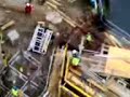 tower crane plymouth, moylevideo08
