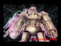 *Transformers Music Video 5 - Decepticons\