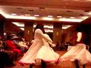 Creech Temple Praise Dancers Creech Temple Praise Dancers