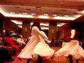 Creech Temple Praise Dancers