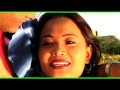 ???? ???? ???? ??????..Bishnu Khattri, Laxmi Nyopane.