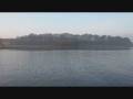 videos de Mariager Fjord ved Hadsund
