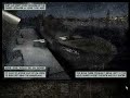 Max Payne Story Run - Part II, Chapter 3 Max Payne Story Run - Part II, Chapter 3