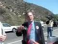 Naui (Mexica) vs Jim Gilchrist white supremact part 2