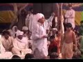 Faiz Ali Faiz & Qawwal shab e gham ki derazi Part 1