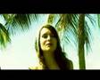 Miss Lizz - No Run
