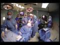 michael jackson ambulance death