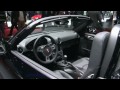 Icon for Post #Genf 2011 – Porsche Special – Deutsch