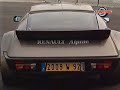 alpine a310 concrption competition 3 alpine a310 concrption competition 3