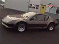 alpine a310 concrption competition 3