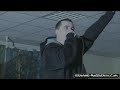 YT @ Wicked Story Tonight - Saint M�dard en Jalles