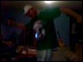 Funny Video Compilation (pt.1).mpg