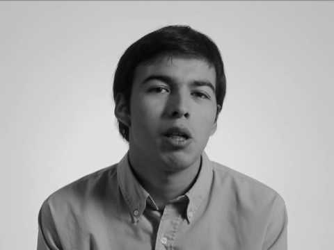 Mira el Video Mira el Video