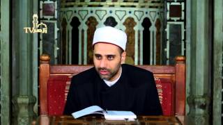 الخاص والعام (٢)