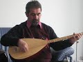 ismail kizilgoz-pir geldi..