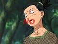 naruto chat room #42 sexy pics!!