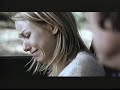 21 Grams ( fan trailer )