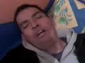 morsa bigotona