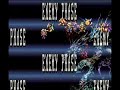 Bahamut Lagoon Final Boss Battle