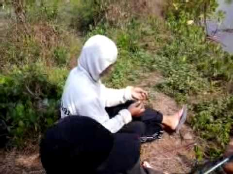 mancing belanak to pekalongan1 mancing ikan dapat buaya umpan pancing mancing belanak to pekalongan1 mancing ikan dapat buaya umpan pancing