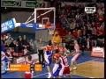 LE MANS-SLUC