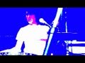 Love Me Tender シャーマン青春サイケ