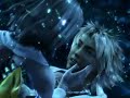 FFX & FFX-2 - "Anywhere" by Evanescence