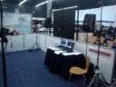 creanimax 2008 en guadalajara mexico muestra el 3d
